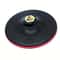 Premium Foam Backing Pad for Angle Grinder Sanding & Polishing