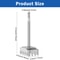 Square Hole Opener For SDS Plus Rotary Hammer SDS Plus Square Hole Opener For Fast Electrical Box 2