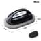 Magic Emery Cleaning Sponge With Handle Rust Remover Sponge For Kitchen Bathroom Deep Cleaning 1