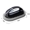 Magic Emery Cleaning Sponge With Handle Rust Remover Sponge For Kitchen Bathroom Deep Cleaning 7