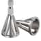 External Chamfering Tool & Metal Deburring Tool for Power Chamfer Tool Drill