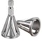 External Chamfering Tool & Metal Deburring Tool for Power Chamfer Tool Drill