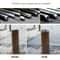 External Chamfering Tool & Metal Deburring Tool for Power Chamfer Tool Drill