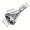 External Chamfering Tool & Metal Deburring Tool for Power Chamfer Tool Drill