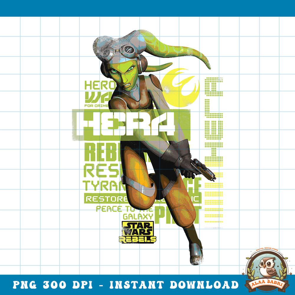 Star Wars Rebels Hera The Warrior PNG Download copy.jpg