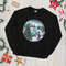 Festive Christmas Gifts  Decor  Unisex Sweatshirt  Inspire Uplift 2