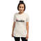 Adorable Pookie Design Sweatshirt Cute  Motivational Unisex Apparel Fun And Positive Vibes Clothing 3