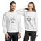 Unisex TShirt  Cute Cat Design Soft  Comfortable Casual Wea 1