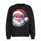 Sassy Santa Png Sassy Santa Sublimation Christmas Png Trendy Png 1