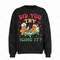 Did You Try Icing It Sublimation Humor Christmas Png Trendy Christmas Png 1