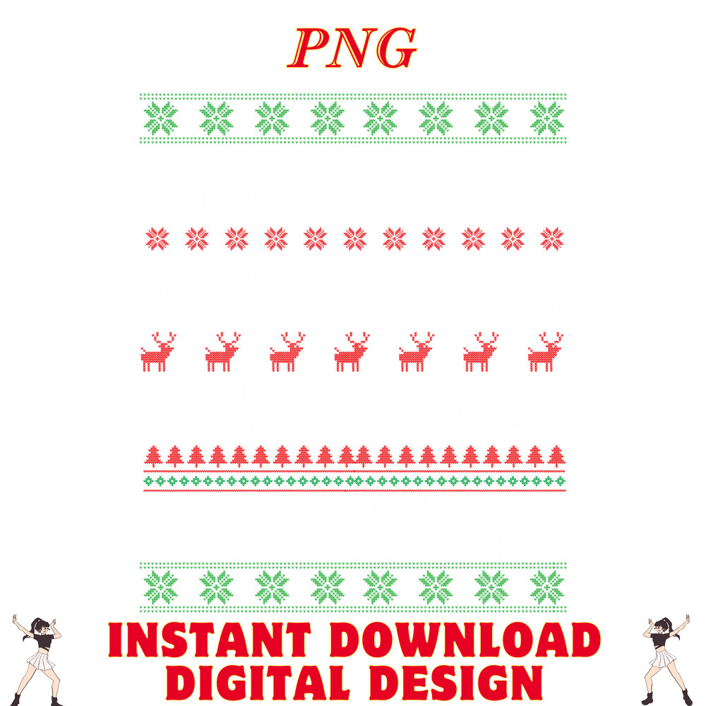 404 Error Christmas Not Found Funny Ugly Christmas 0