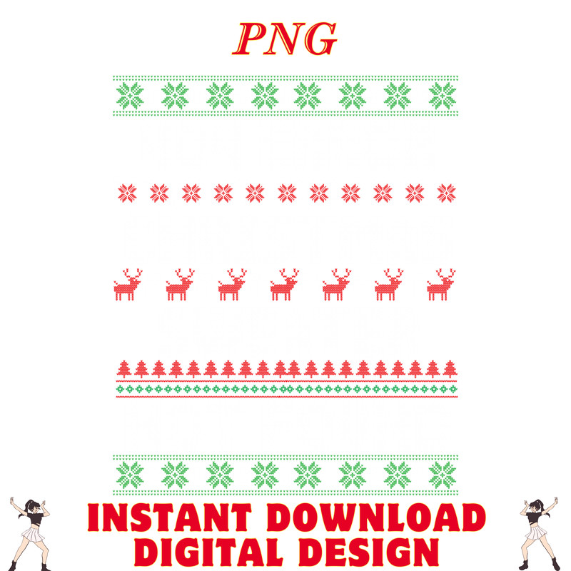 404 Error Christmas Not Found Funny Ugly Christmas 0