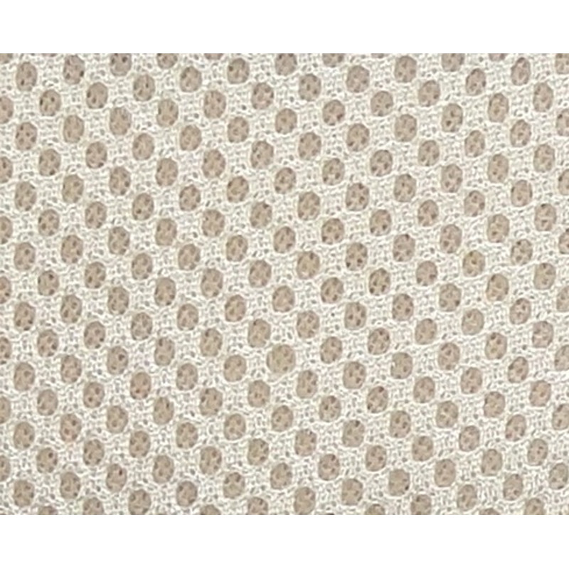 Horse Riding Saddle  Treeless Evo 3