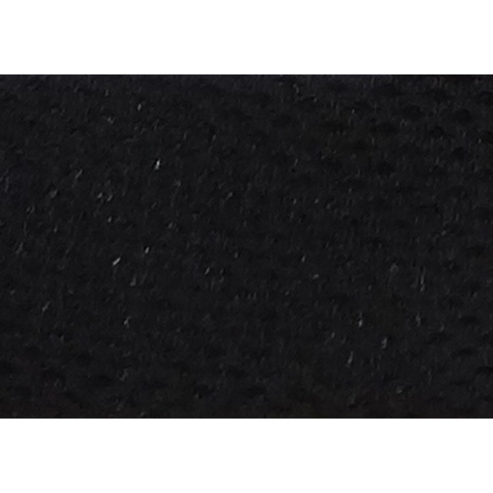 Horse Riding Saddle  Treeless Evo 4