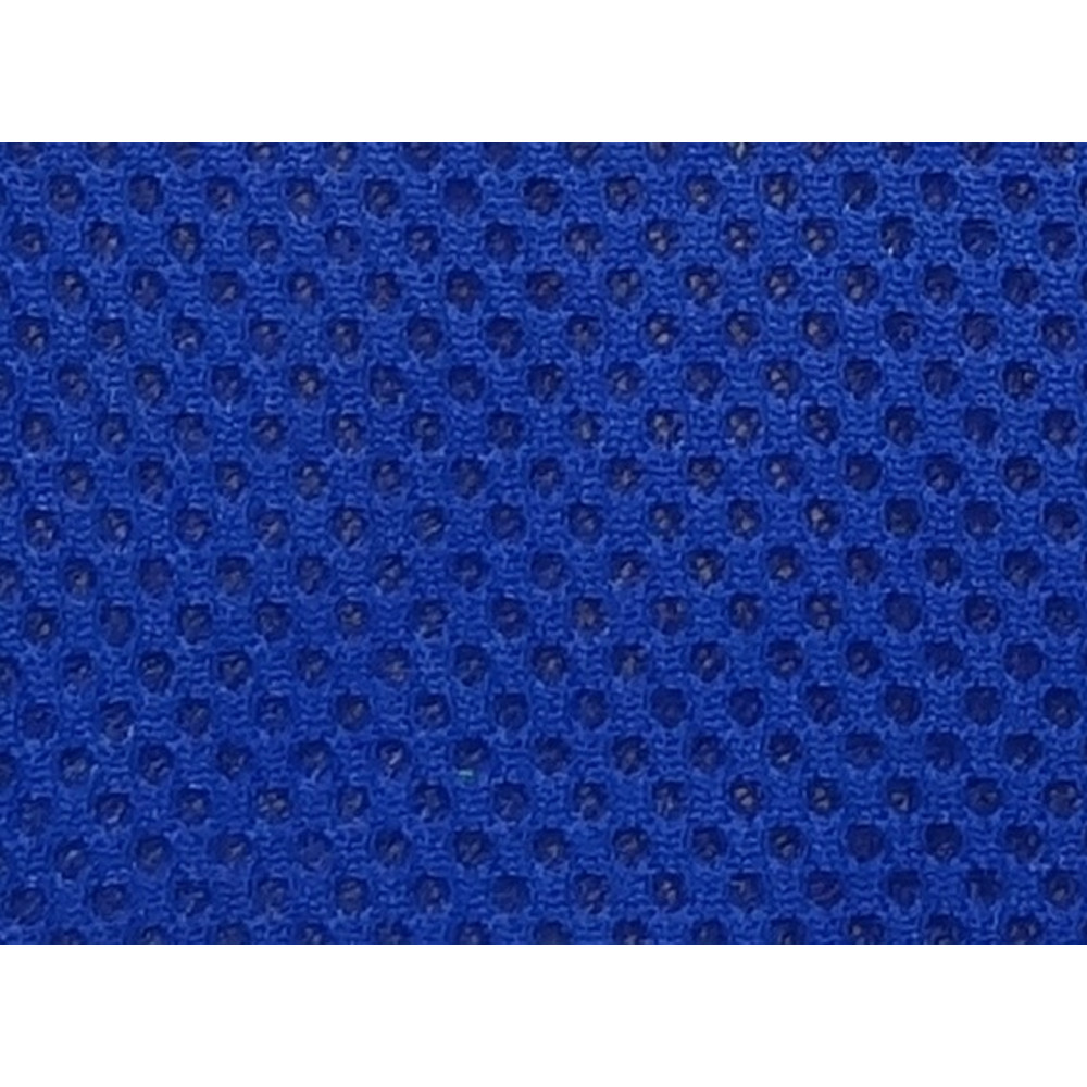 Horse Riding Saddle  Treeless Evo 5