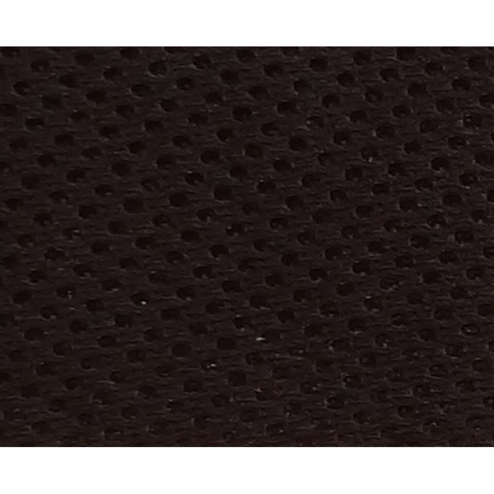 Horse Riding Saddle  Treeless Evo 6