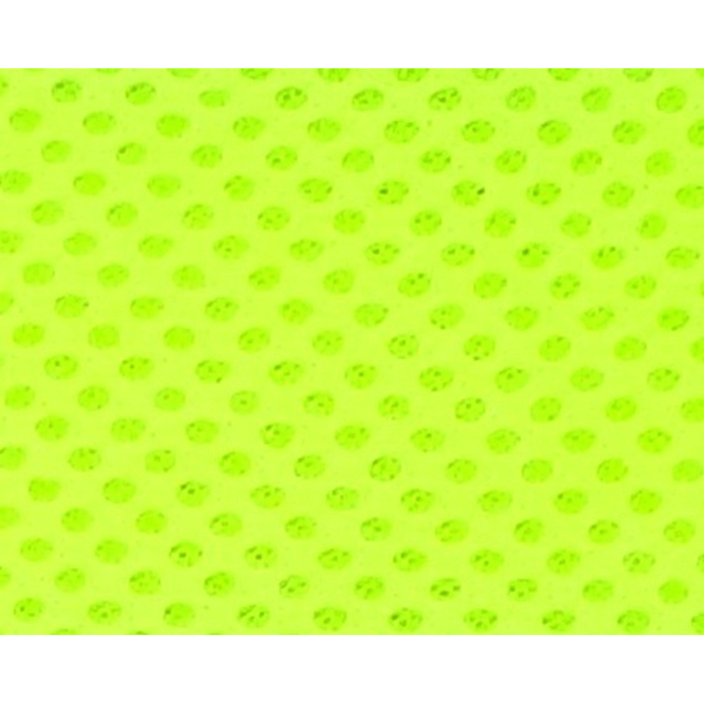 Horse Riding Saddle  Treeless Evo 7