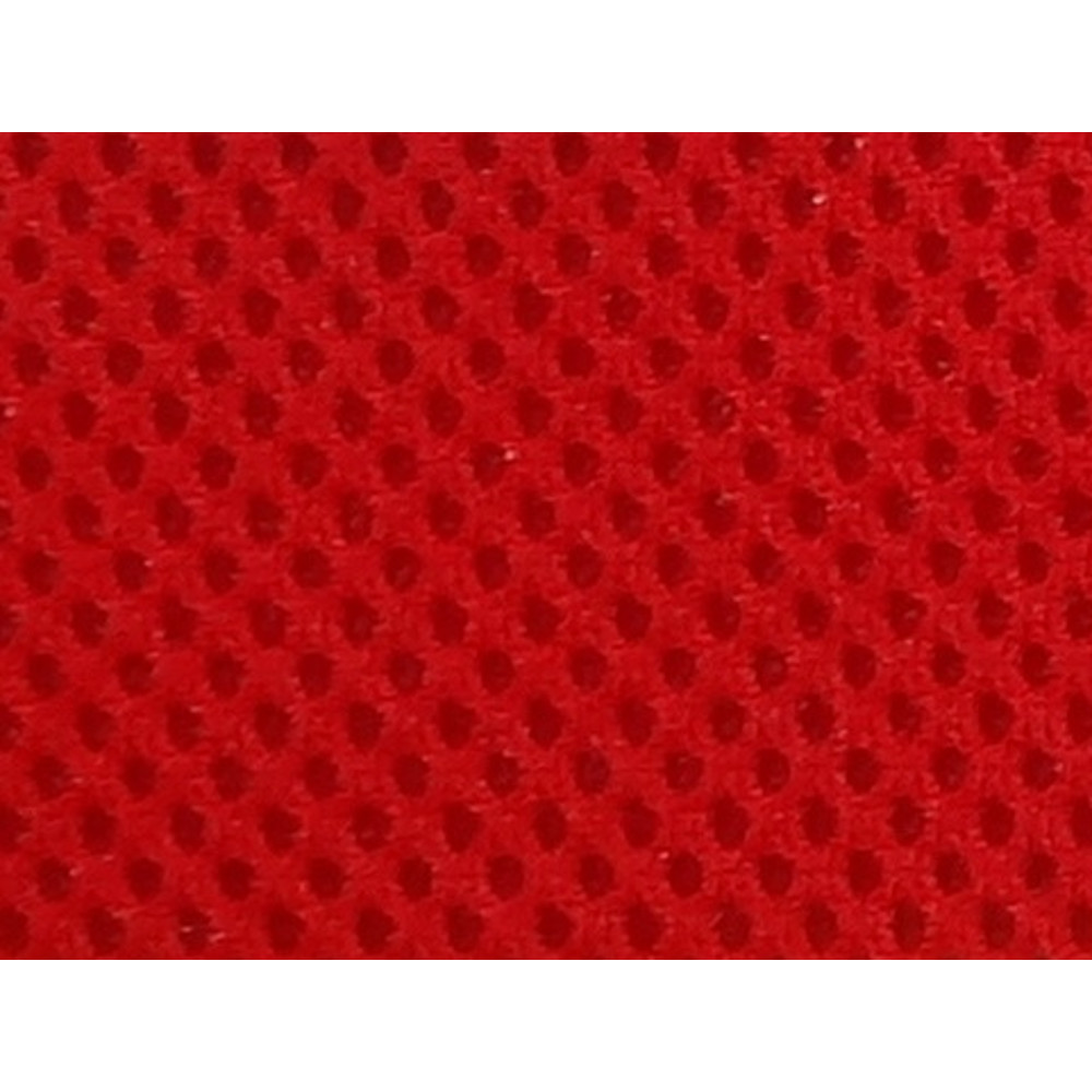 Horse Riding Saddle  Treeless Evo 10