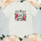Tequila Lovers TShirt T Is For Tequila Graphic Tee Fun Tequila Quote TShirt Floral Bottle Design Te 2