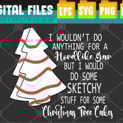 i wouldn't do anything for a honlike bar but i would do some svg, eps, png, dxf, digital download