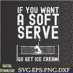 volleyball art for women girls college volleyball players svg, eps, png, dxf, digital download