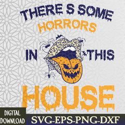 i'm a witch costume halloween svg, eps, png, dxf, digital download