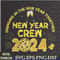 WTMNEW2024-06.jpg