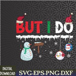 i don't do matching christmas but i do couple family xmas svg, eps, png, dxf, digital download