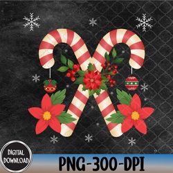 most likely to boss santa around matching christmas family svg, eps, png, dxf, digital download