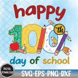 100th day of school svg, 100 days celebration, 100 days surviving school svg, 100th day png, 100th day of school, svg, e