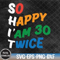 funny mens husband humor jokes wife's arm candy svg, eps, png, dxf, digital download