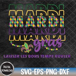 mardi gras party costume funny mardi gras svg, svg, eps, png, dxf