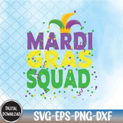 mardi gras festival mardi gras faux sequin mardi gras mardi gras glitter effect, mardi gras svg, svg, eps, png, dxf