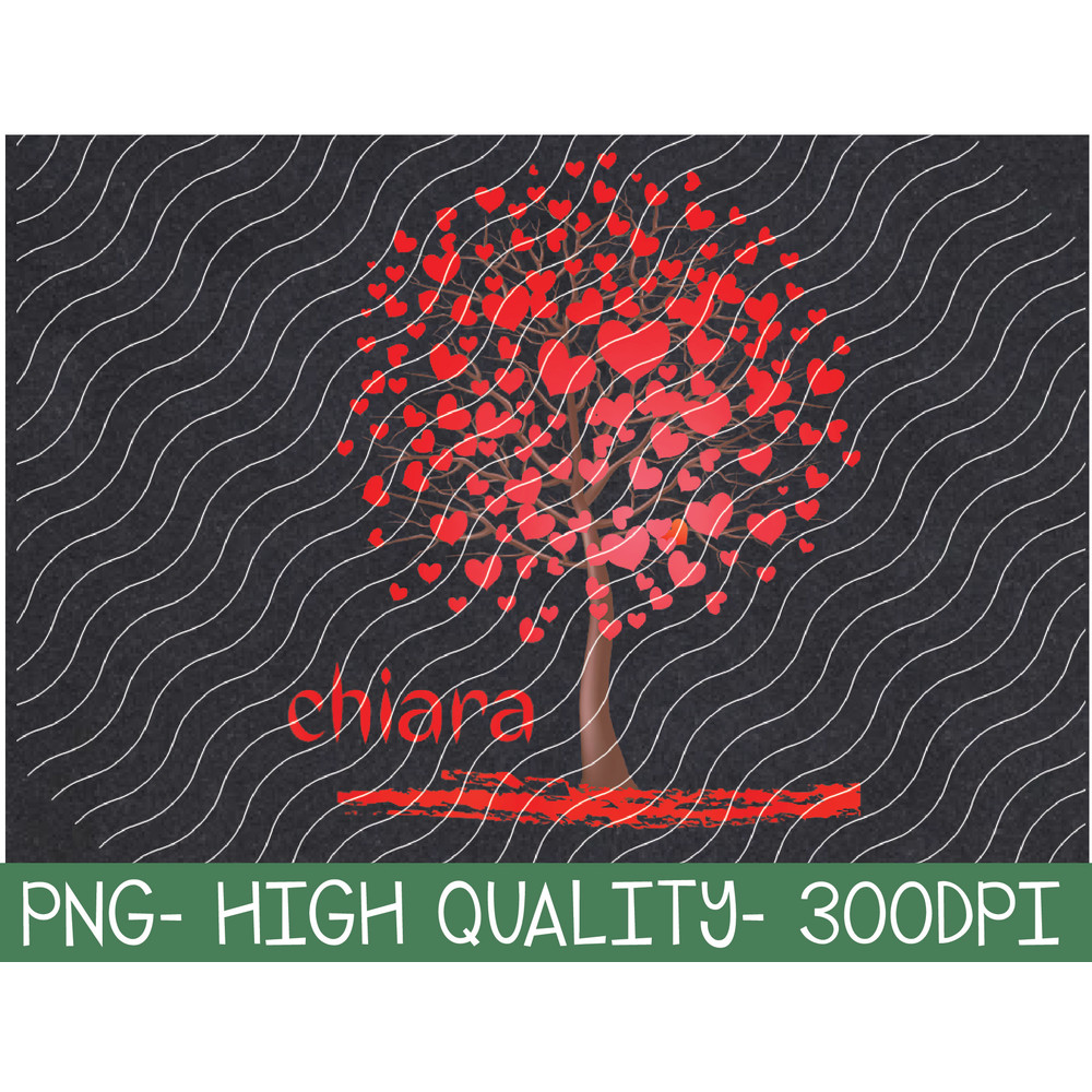 WTM-PNG-02.jpg