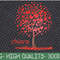 WTM-PNG-02.jpg