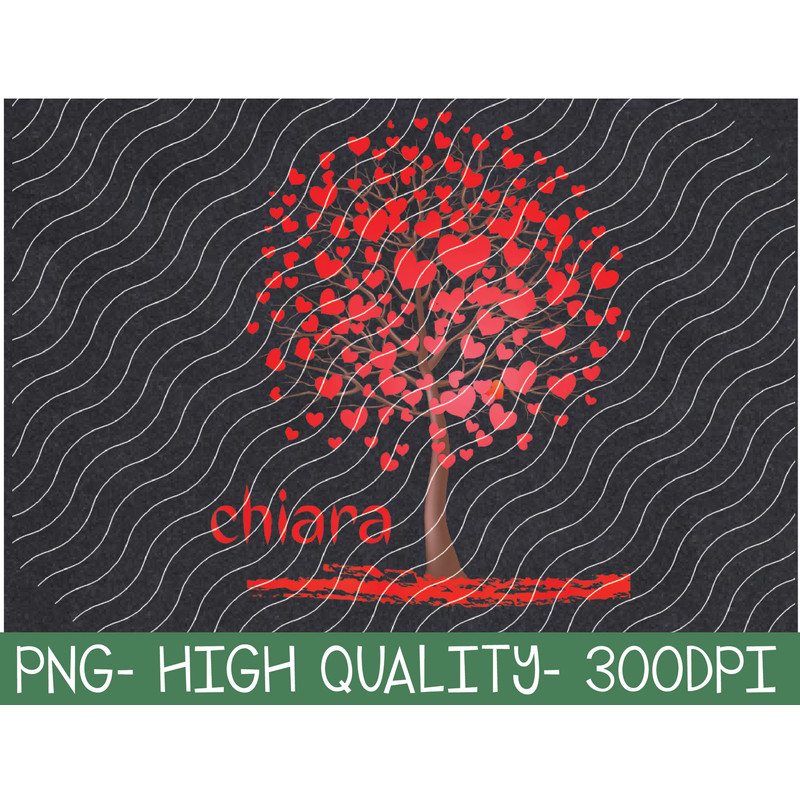 WTM-PNG-02.jpg