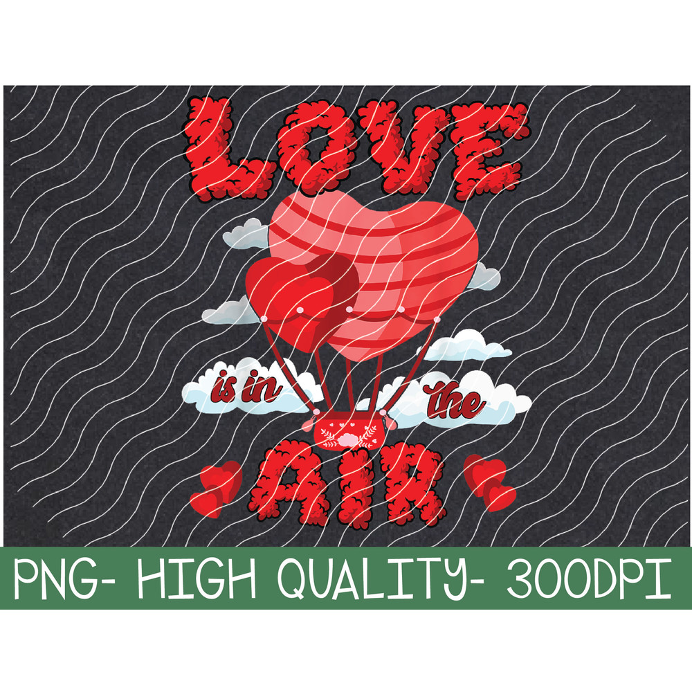 WTM-PNG-02.jpg