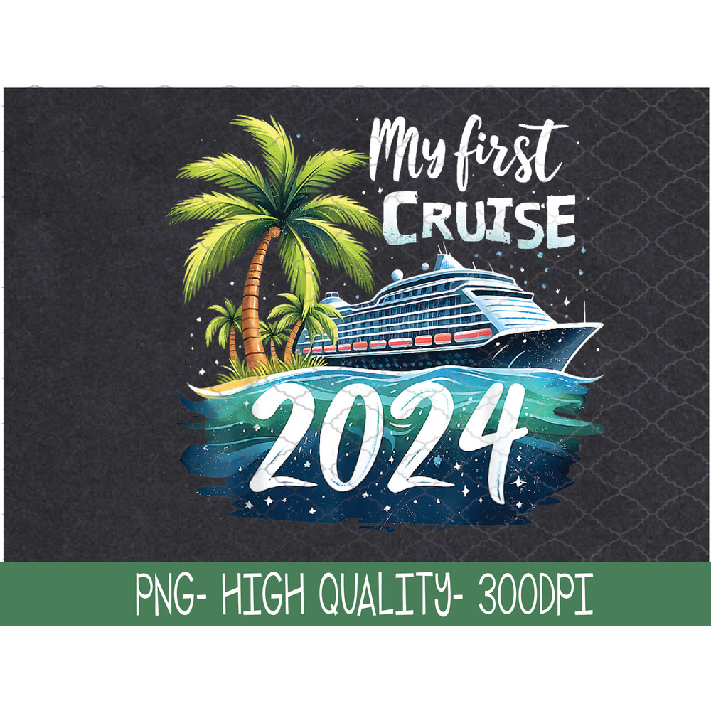 WTM-PNG-02.jpg