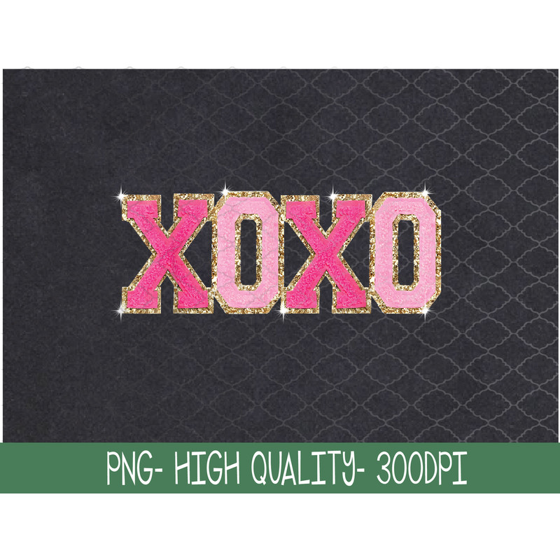 2WTM-PNG-shop au-02.jpg