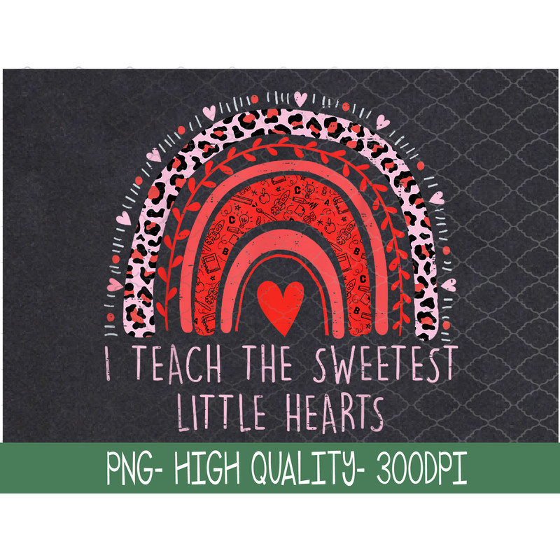 2WTM-PNG-shop au-02.jpg