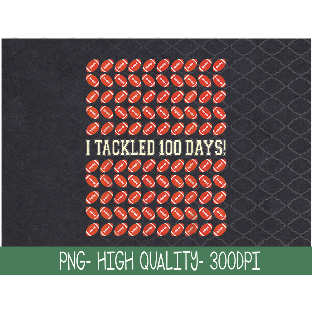 2WTM-PNG-shop au-02.jpg