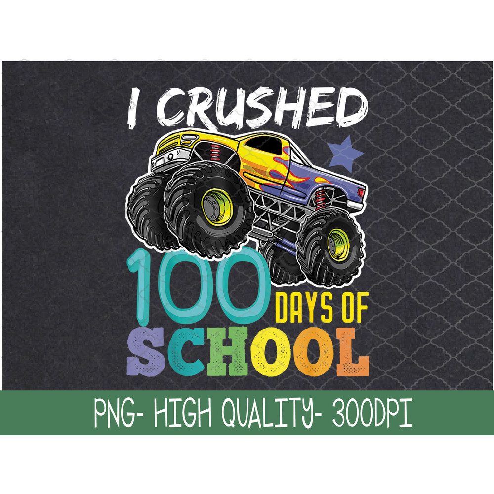 2WTM-PNG-shop au-02.jpg