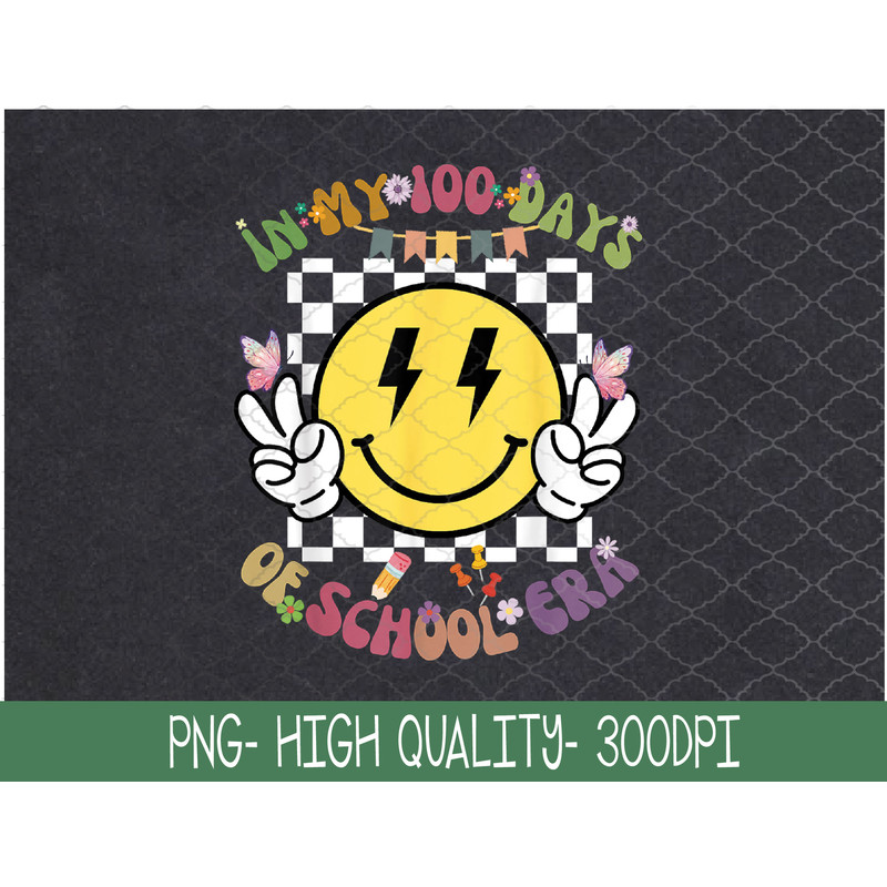 2WTM-PNG-shop au-02.jpg