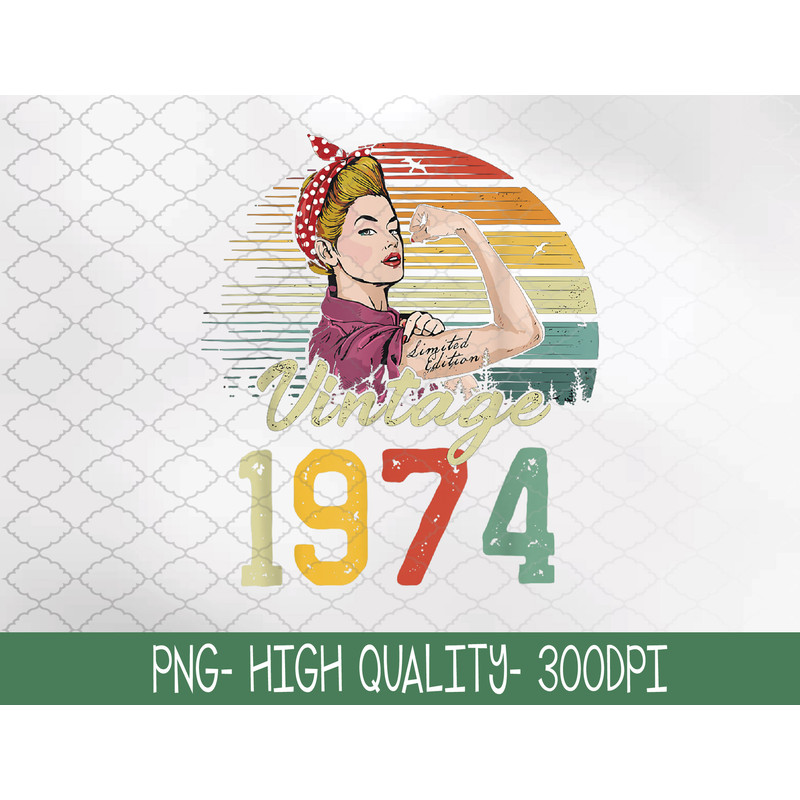 2WTM-PNG-shop au-02.jpg