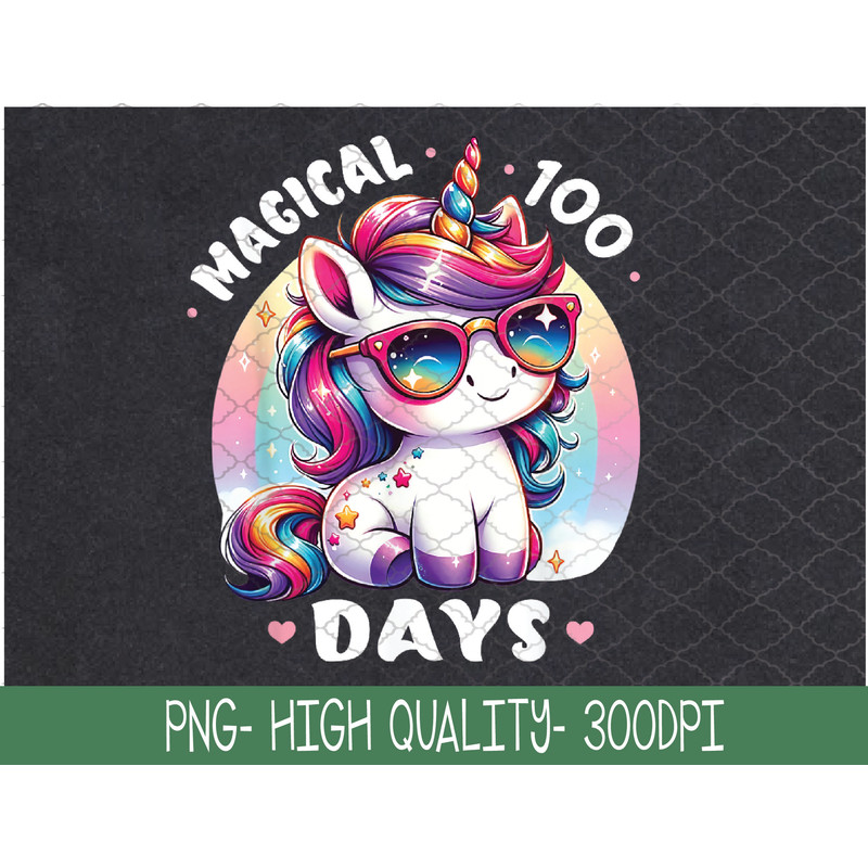 2WTM-PNG-shop au-02.jpg