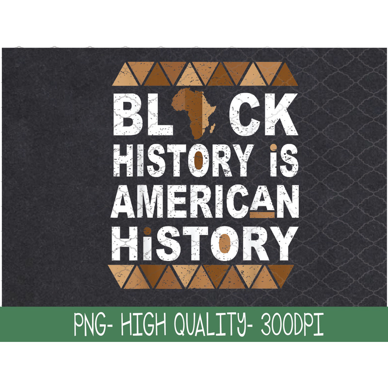 2WTM-PNG-shop au-02.jpg