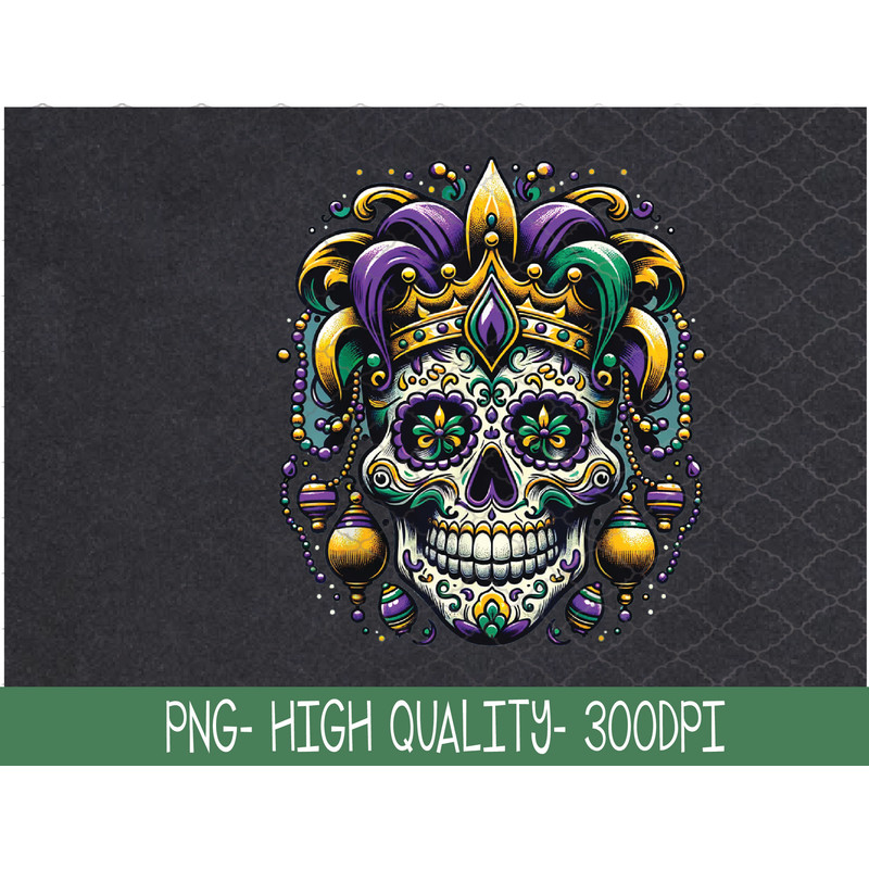 2WTM-PNG-shop au-02.jpg