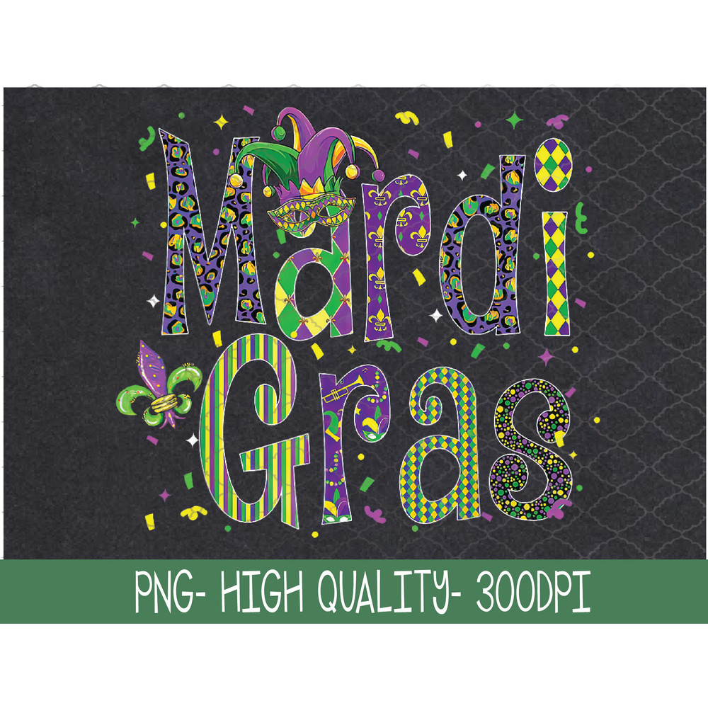 2WTM-PNG-shop au-02.jpg