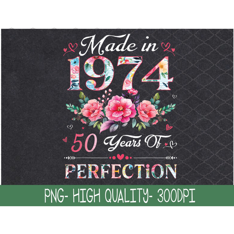 2WTM-PNG-shop au-02.jpg