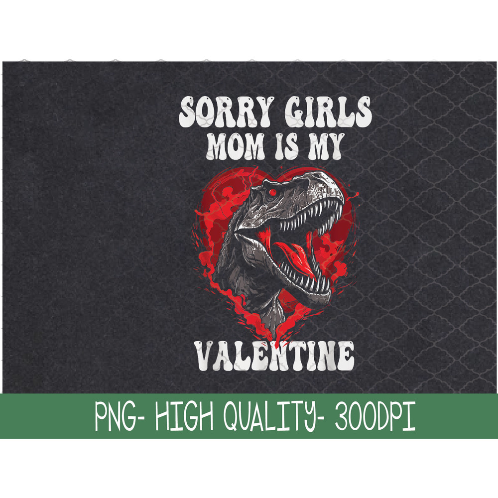 2WTM-PNG-shop au-02.jpg